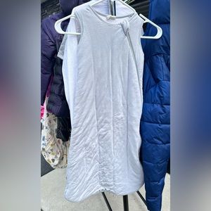 6-18 mo Kyte sleep sack